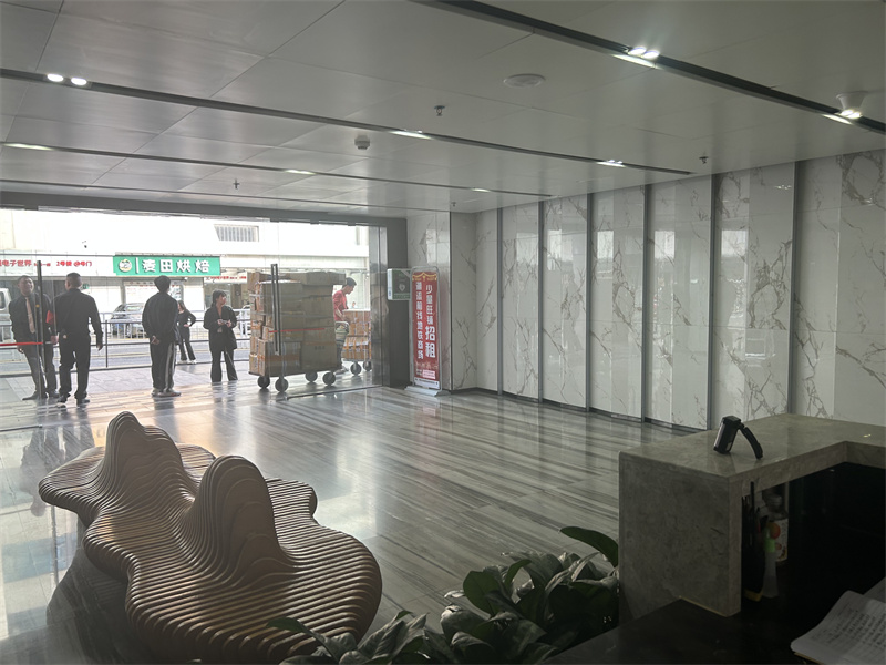 实拍图5