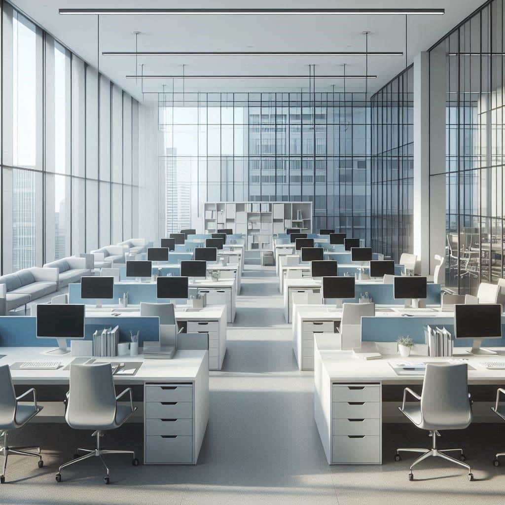 佳和华强大厦文章配图